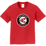 Westchester Express Youth Fan Favorite Tee