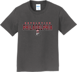 Phila Revolution Youth Fan Favorite Tee