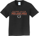 Philadelphia Flyers Elite Youth Fan Favorite Tee