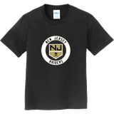 NJ Raiders Youth Fan Favorite Tee