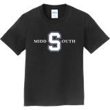 Midd South FBLA Youth Fan Favorite Tee