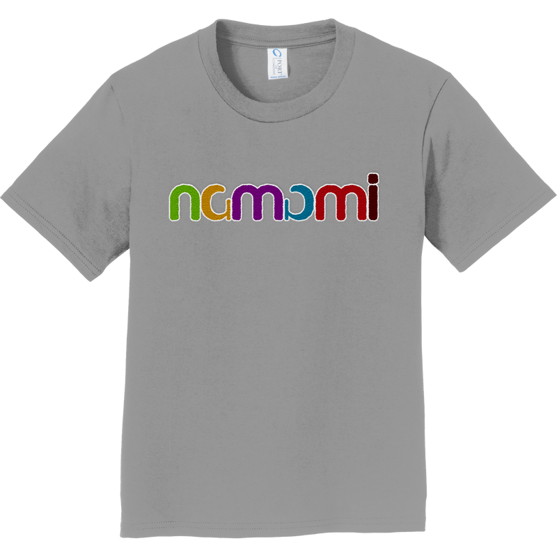 Namami Youth Fan Favorite Tee