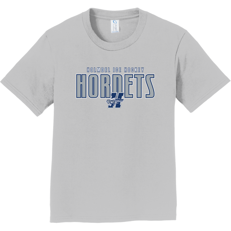 Holmdel Hockey Youth Fan Favorite Tee