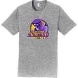 Youngstown Phantoms Adult Fan Favorite Tee