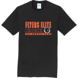 Philadelphia Flyers Elite Adult Fan Favorite Tee