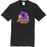 Youngstown Phantoms Adult Fan Favorite Tee