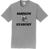 Randolph Middle School Adult Fan Favorite Tee