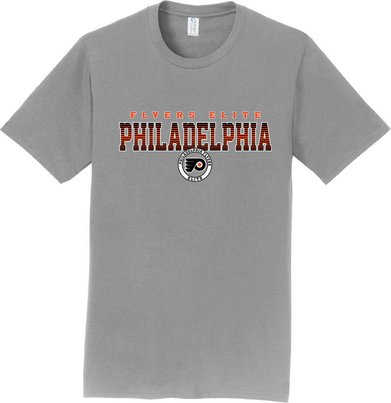 Philadelphia Flyers Elite Adult Fan Favorite Tee