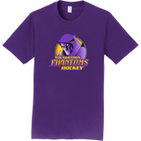Youngstown Phantoms Adult Fan Favorite Tee