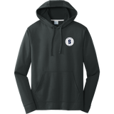 Midd South FBLA Performance Fleece Pullover Hooded Sweatshirt