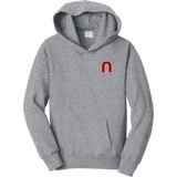 Namami Youth Fan Favorite Fleece Pullover Hooded Sweatshirt