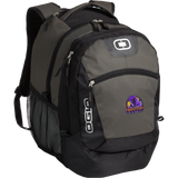 Jr. Phantoms OGIO Rogue Pack