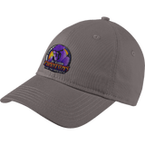 Jr. Phantoms New Era Adjustable Unstructured Cap