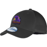 Jr. Phantoms New Era Youth Stretch Mesh Cap