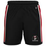 Phila Revolution Youth Sublimated Shorts