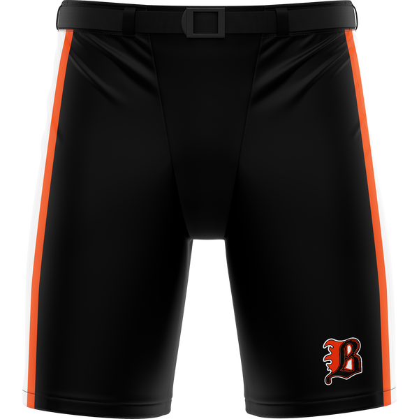 Philadelphia Blazers Youth Hybrid Pants Shell