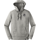 Grundy Senators New Era French Terry Pullover Hoodie