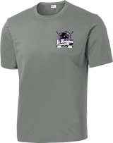 Old Bridge Jr. Knights PosiCharge Competitor Tee