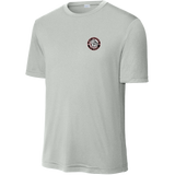 Ice Dogs PosiCharge Competitor Tee