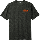 PYH Digi Camo Tee