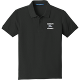 Randolph Recreation Youth Core Classic Pique Polo