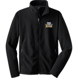 Biggby Bulldogs Tier 2 Youth Value Fleece Jacket