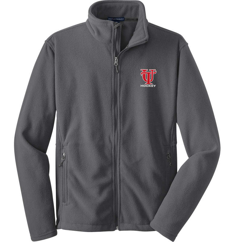 University of Tampa Youth Value Fleece Jacket