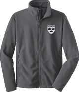 North Jersey Kings Youth Value Fleece Jacket