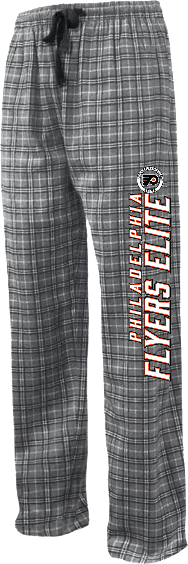 Philadelphia Flyers Elite Flannel Pant