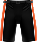 PYH Adult Pants Shell