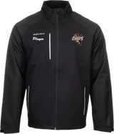 Bauer S24 Lightweight Jacket - Adult (Mercer Tier 1 12U and Up)