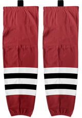 Mercer Chiefs Tier 2 Sublimated Tech Socks